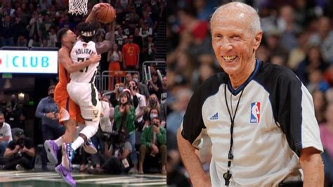 nba rigged|NBA Rigged Moments .